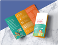 Flyers & Brochures