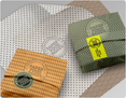 Packaging Prints