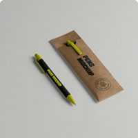 PENS