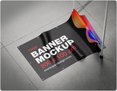 Posters & Banners