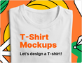 T-Shirts & Apparel Prints