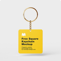 KEYCHAINS