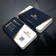 Premium Business Cards