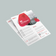 Marketing Flyers