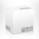 Rigid Retail Boxes