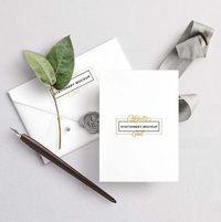 Wedding Essentials
