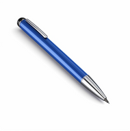Metal Ballpoint Pen