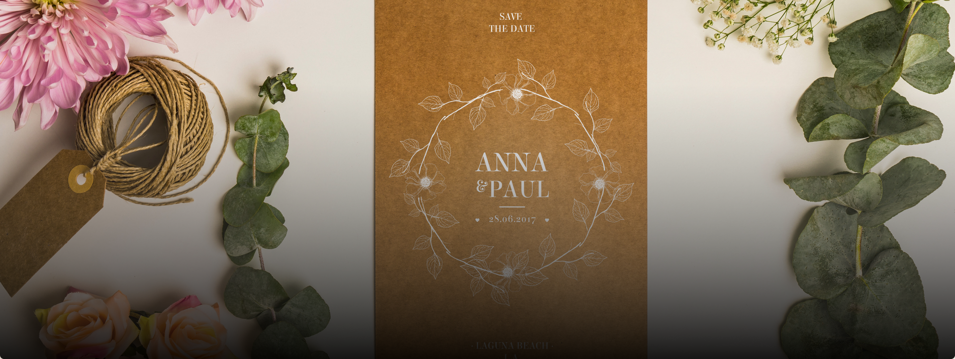 Featured banner image 