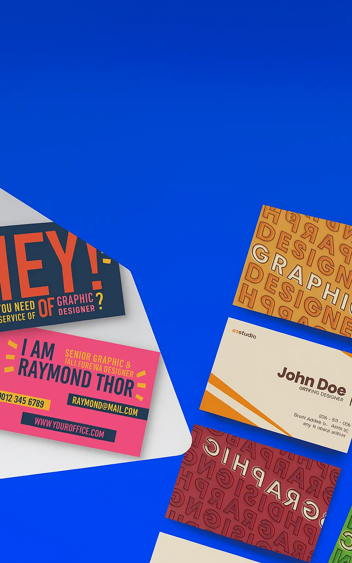 Your Trusted Print Media Partner