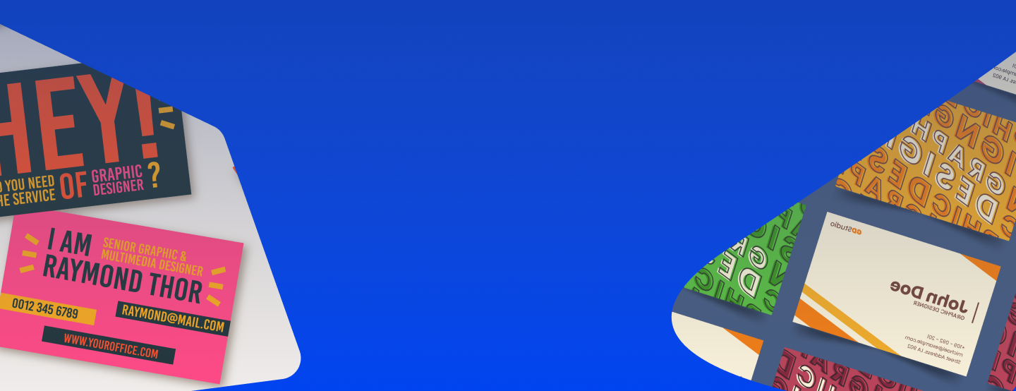 Featured banner image 